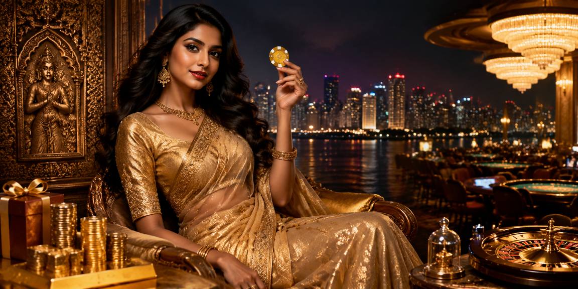 nreer স্লট গেম